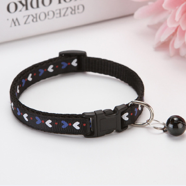 Dog Leash Durable Automatic Dog Roulette