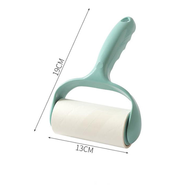 Home Essential Tool Washable Roller