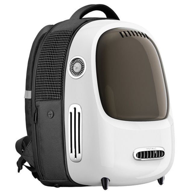 Cat Carrier Bag Pet Carrier Backpack
