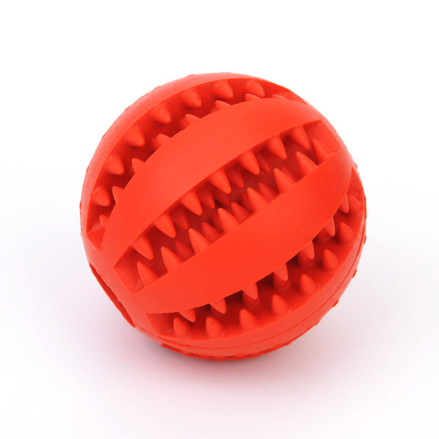 Portable Dog Chew Toys Flying Discs Dog Training Ring