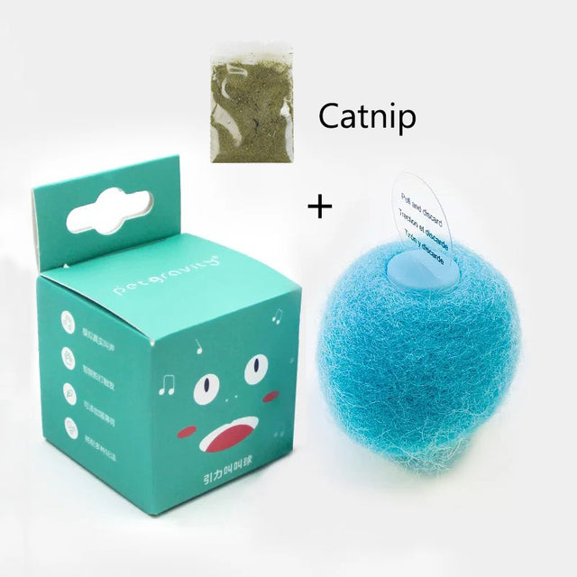 Interesting Toys Imitating Animal Sounds