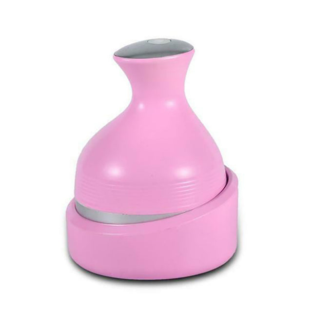 Electric Head Massager Multifunctional Massager