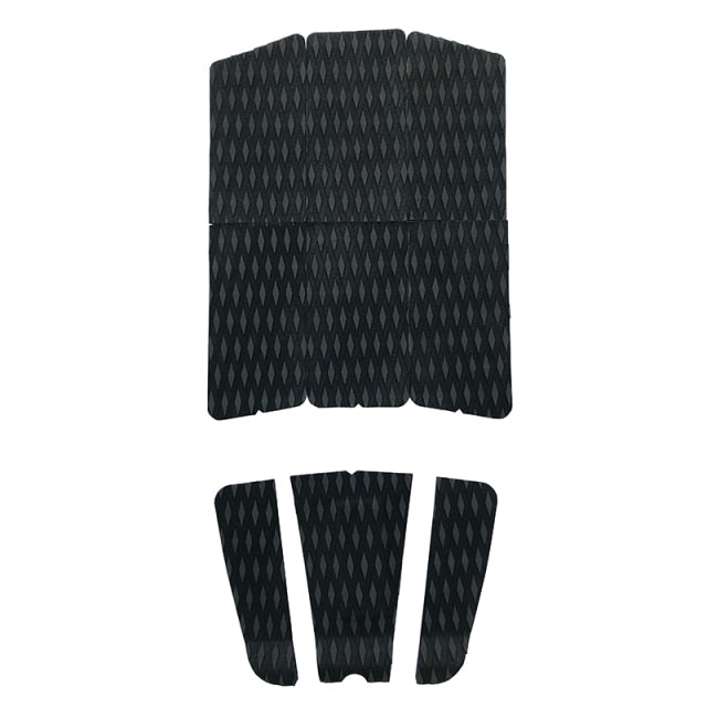 Dog Paddle Board Traction Pad Non Slip