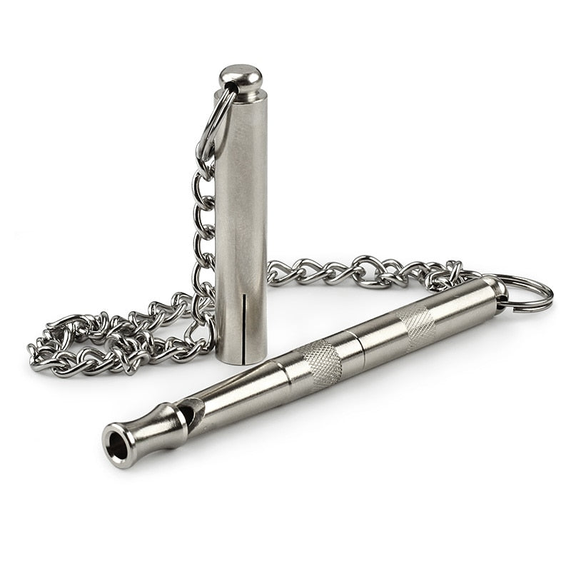 Adjust Sound Dogs Train Whistle