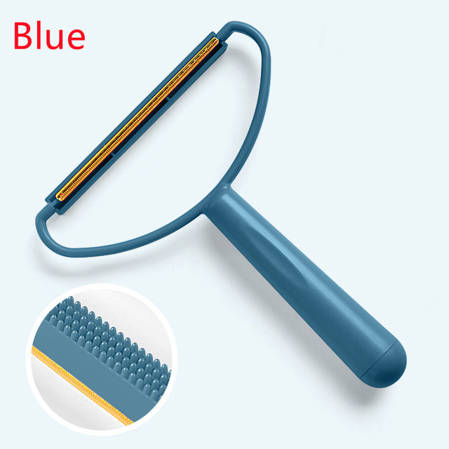 New Portable Hairs  Lint Remover