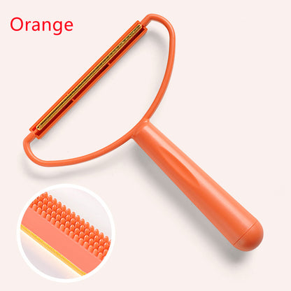 New Portable Hairs  Lint Remover
