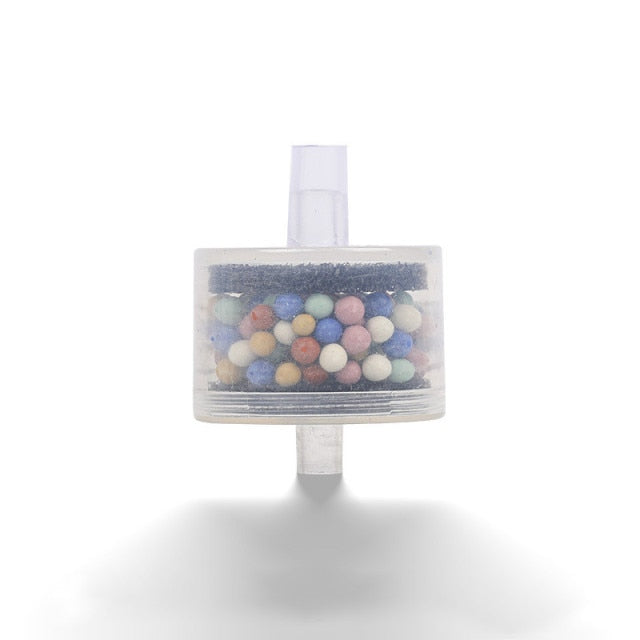 Drinker for Cats Ceramic Water Fountain