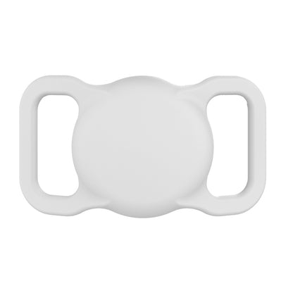 Silicone Protective Case For Apple Airtag