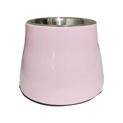 Feeder Drinking Bowls for Dogs