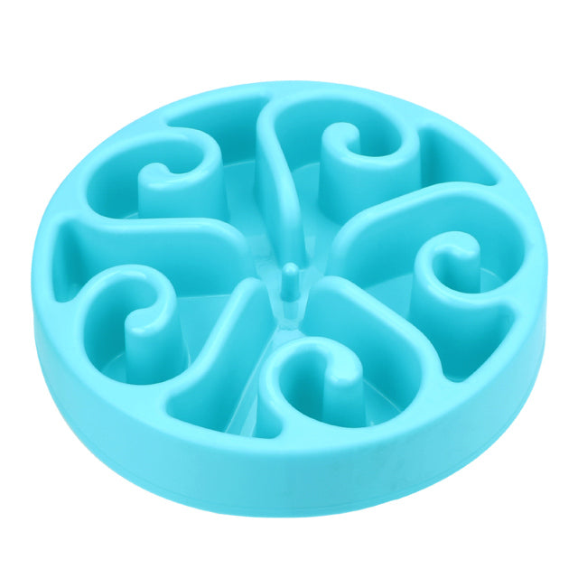 Dog car seat belt travel clip traction rope