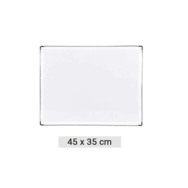 Fence Dogs Aviary Playpen Cage House