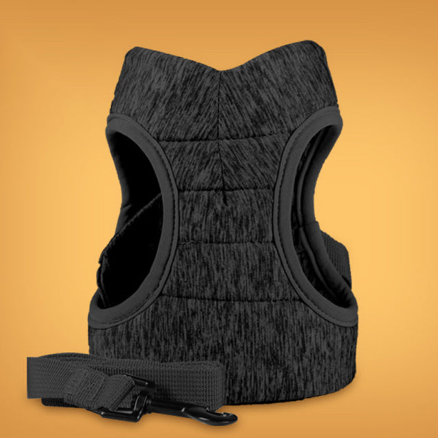 Harness Vest for Dog