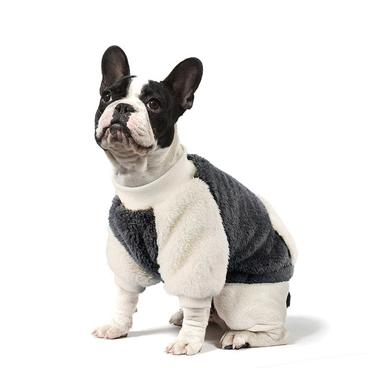 Dogs Clothing Costume