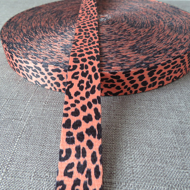 Waist Belt Dog Collar Leash Leads Harness