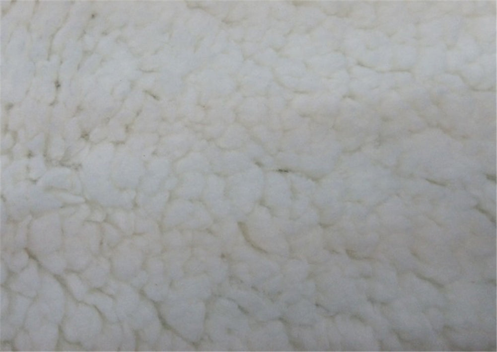 Kennel Portable Small Dogs Sleeping Bag Cushion