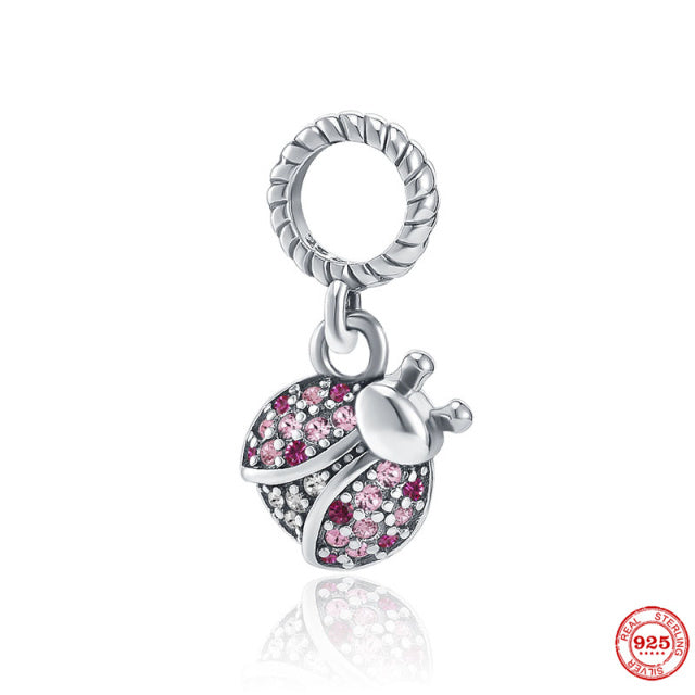 Accessories Dog House Charm Bead