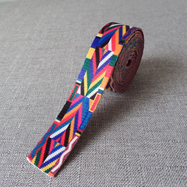 Webbing Belt Straps Rope Dog