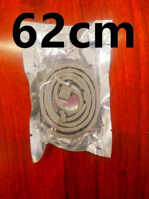 Dog harness Mosquitoes Repellent Collar