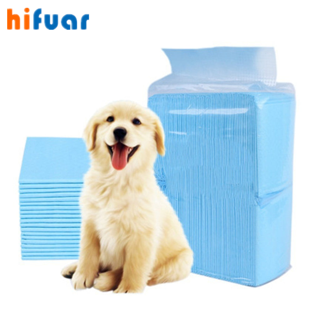 Super Absorbent Diaper Disposable Healthy Clean