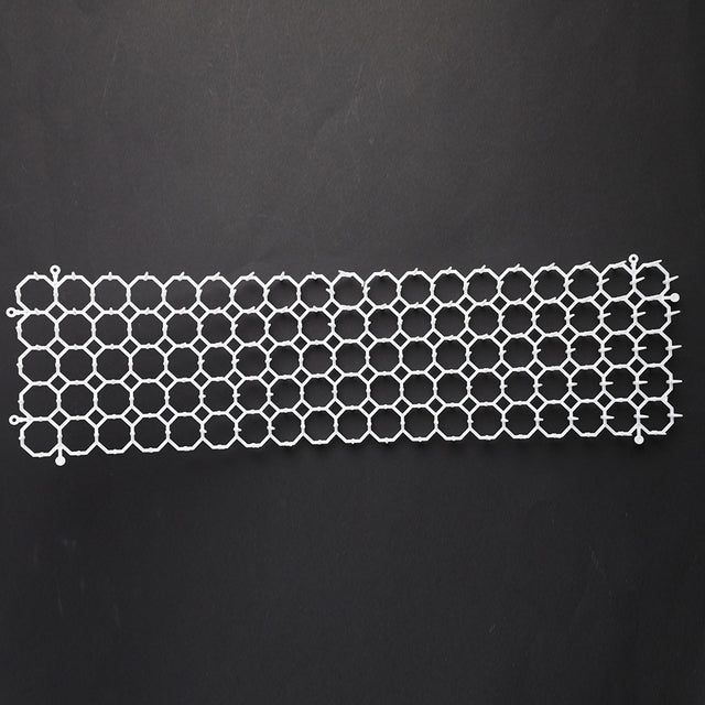 Deterrent Mat Spike Portable Anti-Cat Dog Outdoor