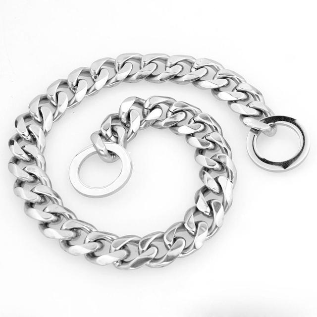 High-Quality Strong Gold Color Stainless Steel