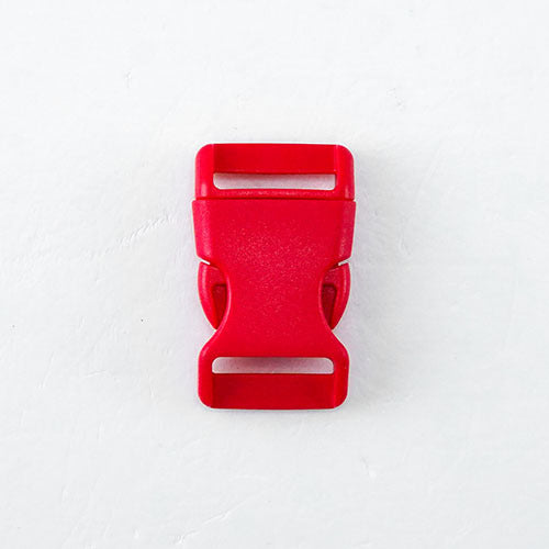 Retailing high quality spray paint plastic