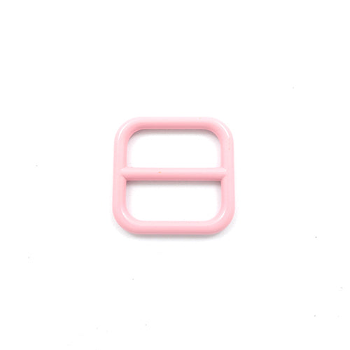 Retailing adjustable buckle webbing