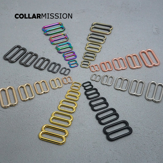 Metal Non-Welded plating Roller Pin