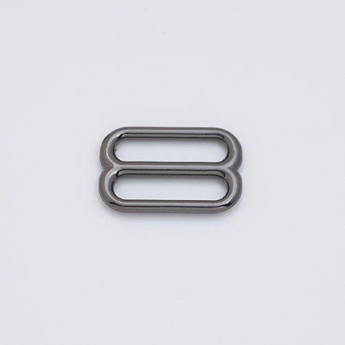 Metal Non-Welded plating Roller Pin