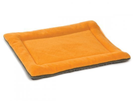 Four Seasons Dog Bed Pet Cushion