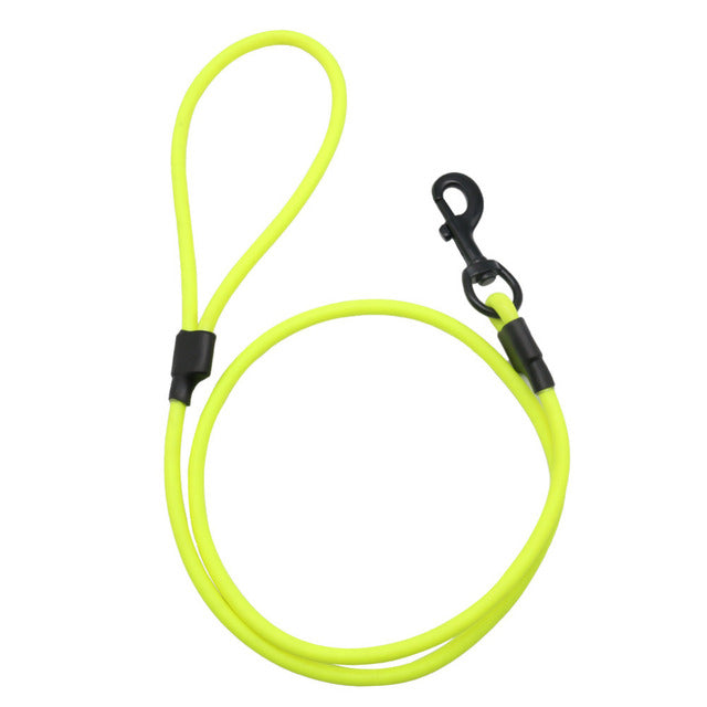 Double Dog Leash Linker Product