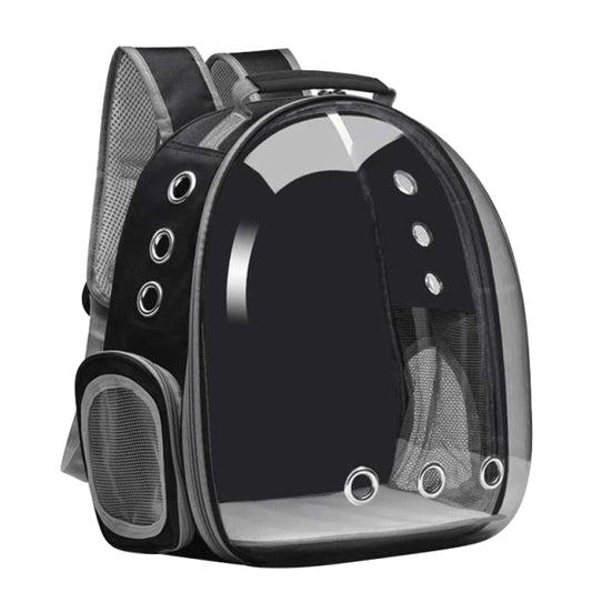 Outdoor Pet Shoulder bag Carriers Backpack