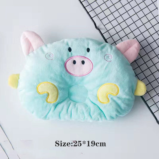 New Pet Pillow Cat and Dog Sleeping Pillows
