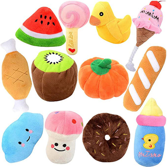 Dogs Bone Aggressive Chewers  Accessories