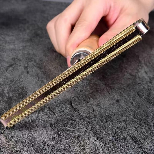 Fluff Remove Lint Roller Brush Portable Remover