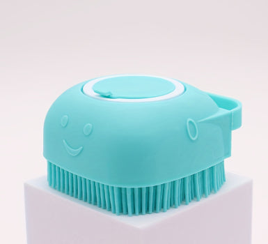 2 In 1 Pet Nail Clippers With Led Light Dog Cat Special