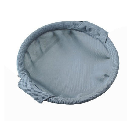 Four Seasons Universal Cat Hammock Pet Kennel