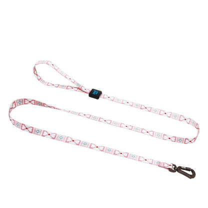 Pet Chest Strap Dog Leash