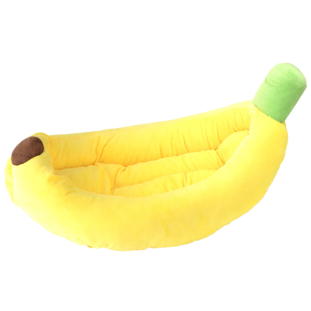 783f03337e1673949cf2c9249e6dc990