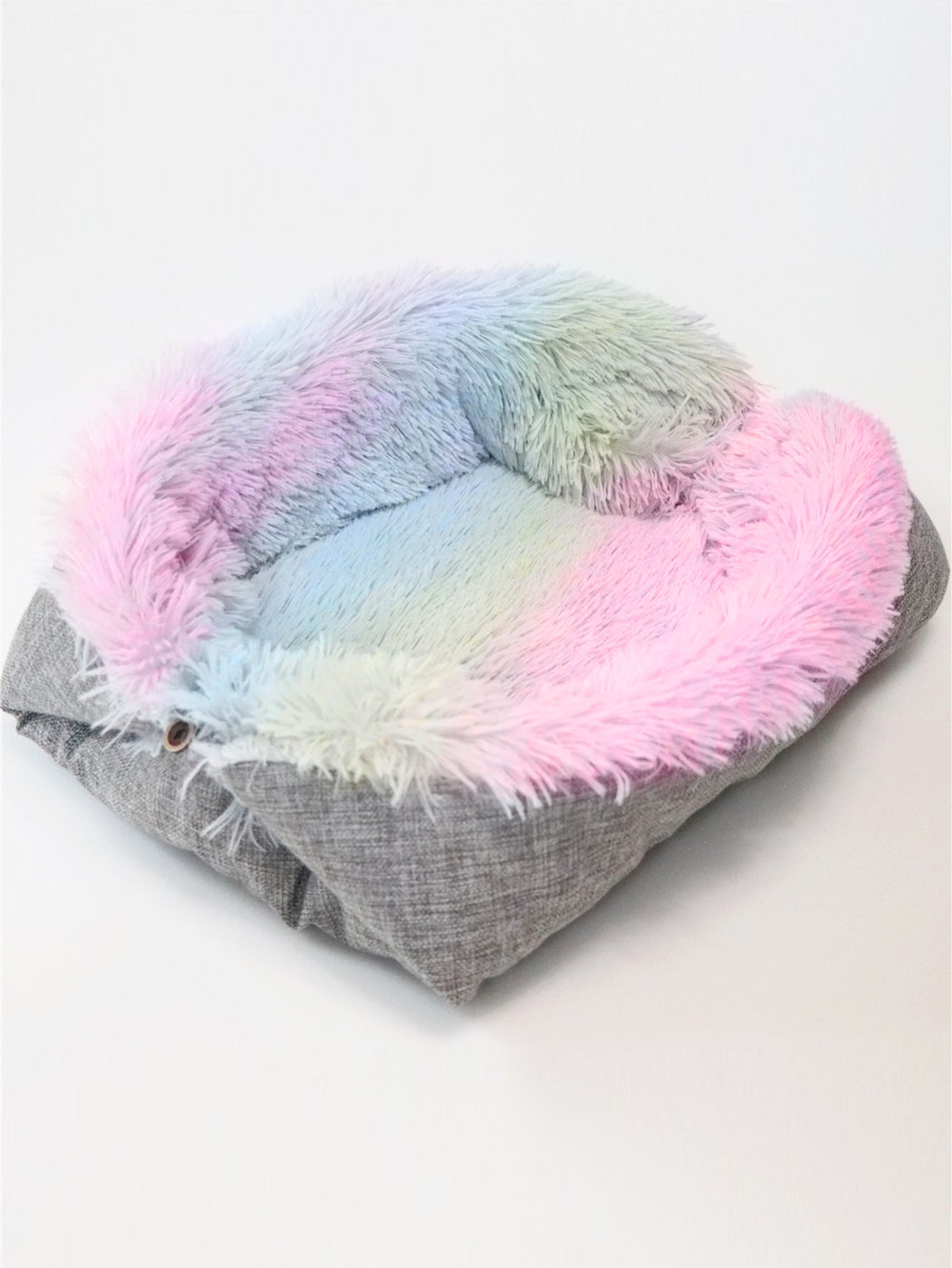 Pet Bed Mat New Pet Soft Dog Cat Blanket