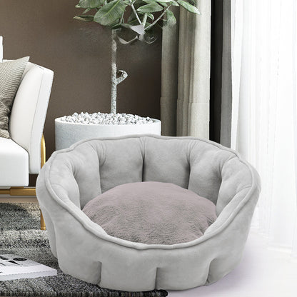 Kennel Mat Cat House Cat Hammock Caixas De Areia Gato