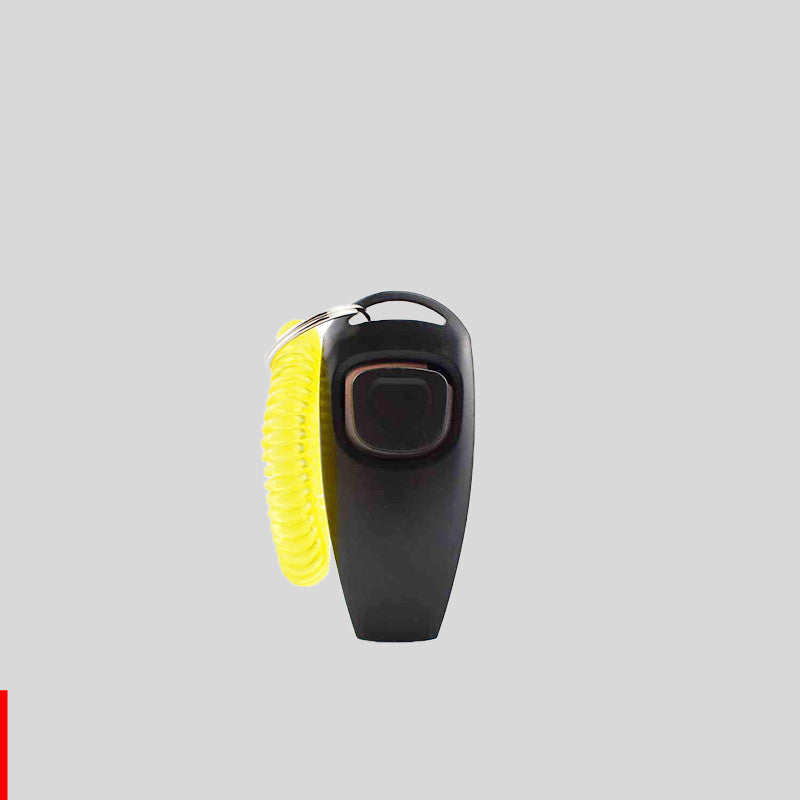 Toy Large Puppy Interactive Training Equipment Accessories