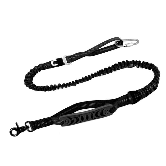 Dog Leash Dog Leash For Large Dogs Multifunctional Dog Leashes