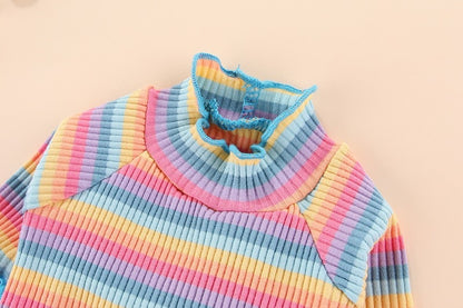 Summer Thin Cotton Pet Clothing Base Coat