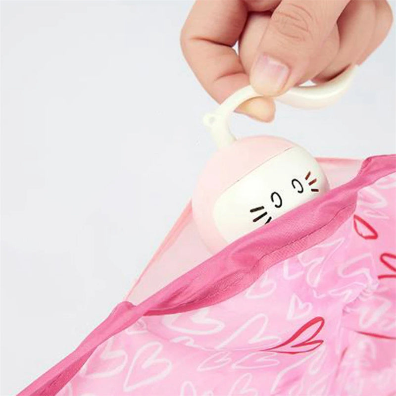 Automatic Funny Cat Toys Electric Motion Moving Bouncing Rolling Ball