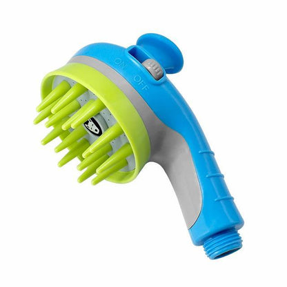 Dog Shower Brush