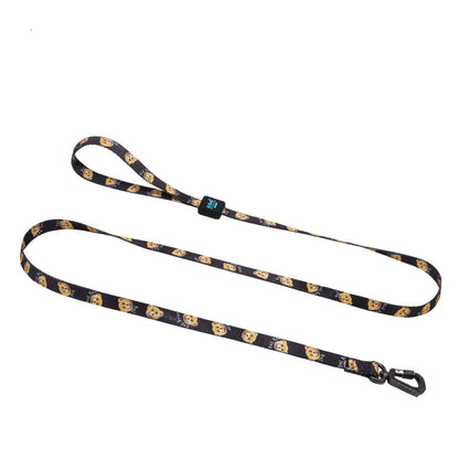 Pet Chest Strap Dog Leash