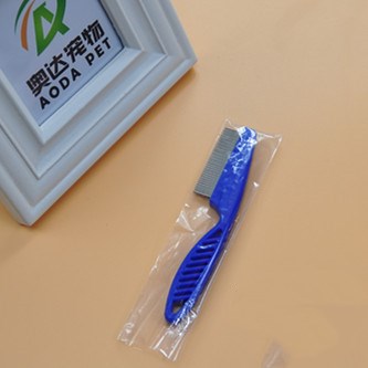 b04ccbaa7b6176277c66cfdfb6908300