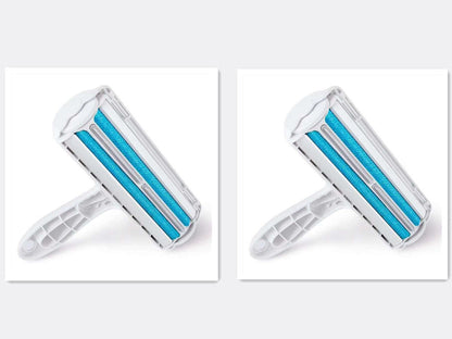 Dog And Cat Comb Tool For Easy Cleaning Of Dog