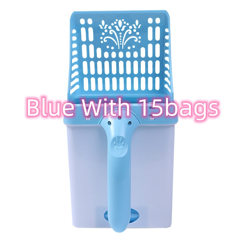a768bbba6a2985a7d15984b39904734b